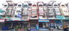 listing thumbnail image 14