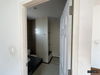 listing thumbnail image 31