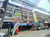 listing thumbnail image 25