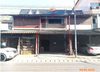 listing thumbnail image 32