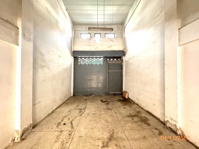 picture SHOP_HOUSE for sale  Bang Bon Bang Bon Bangkok - 12/44