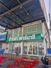 listing thumbnail image 1