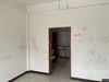listing thumbnail image 29