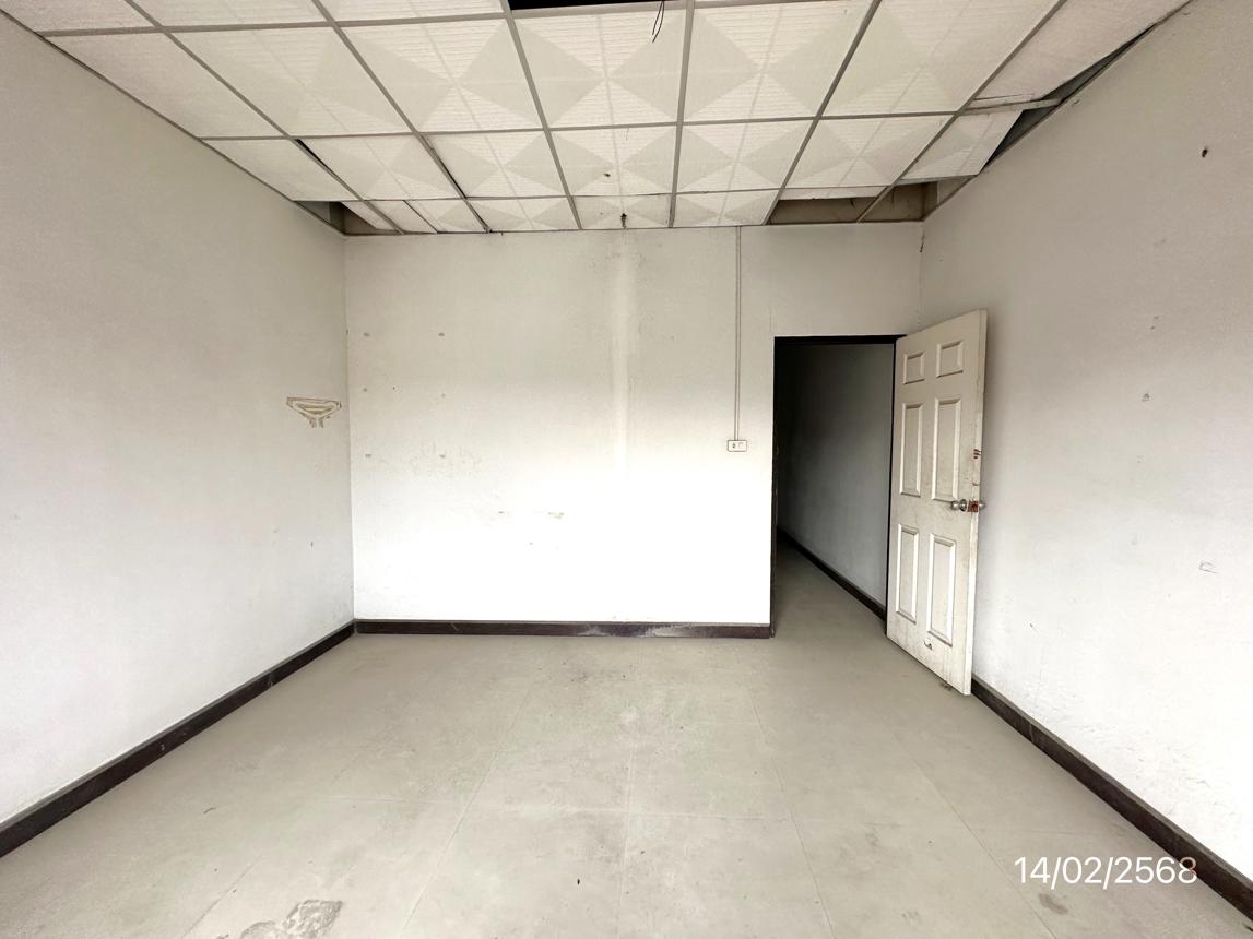 picture TOWN_HOUSE for sale  Khao Mai Kaeo Bang Lamung Chonburi - 16/24