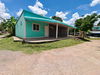 listing thumbnail image 11