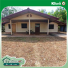 listing thumbnail image 27