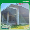 listing thumbnail image 41