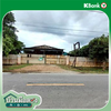 listing thumbnail image 27