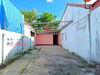 listing thumbnail image 26