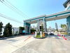 listing thumbnail image 9