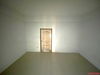 listing thumbnail image 40