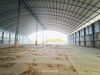 listing thumbnail image 53