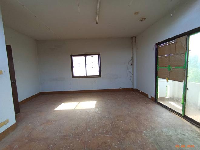picture SHOP_HOUSE for sale  Yu Wa San Pa Tong Chiang Mai - 8/24