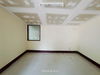 listing thumbnail image 31