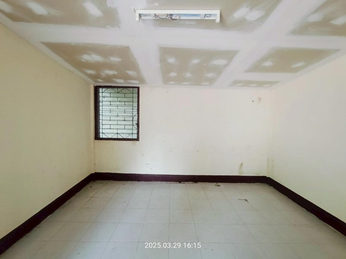 รูป บ้านเดี่ยว สำหรับขาย - ห้วยน้ำขาว คลองท่อม กระบี่ - รูปที่ 32/48