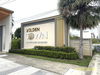 listing thumbnail image 45