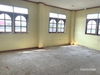 listing thumbnail image 35