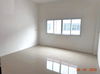 listing thumbnail image 41