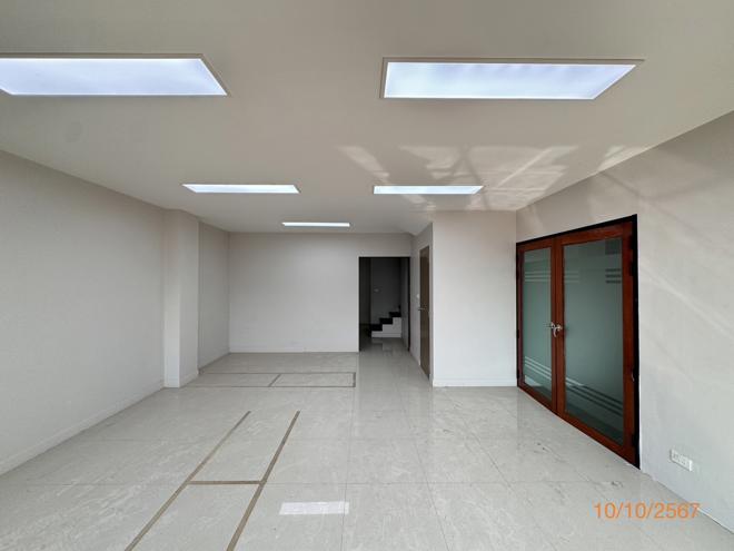 picture SHOP_HOUSE for sale  Talat Plu Thon Buri Bangkok - 20/50