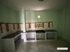 listing thumbnail image 26
