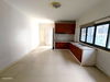 listing thumbnail image 36