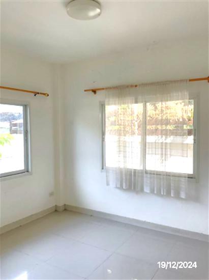 picture HOME for sale  Sattahip Sattahip Chonburi - 7/26