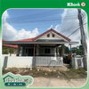 listing thumbnail image 19