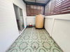 listing thumbnail image 17