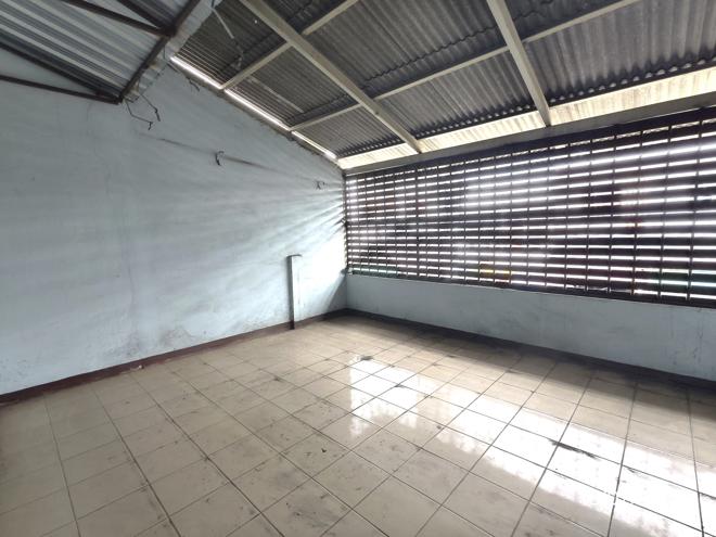 picture SHOP_HOUSE for sale  San Ton Pao San Kamphaeng Chiang Mai - 10/28