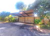 listing thumbnail image 38