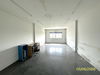 listing thumbnail image 29