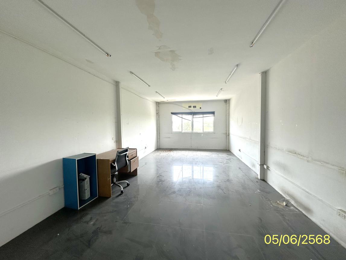 picture SHOP_HOUSE for sale  Bang Mae Nang Bang Yai Nonthaburi - 30/36