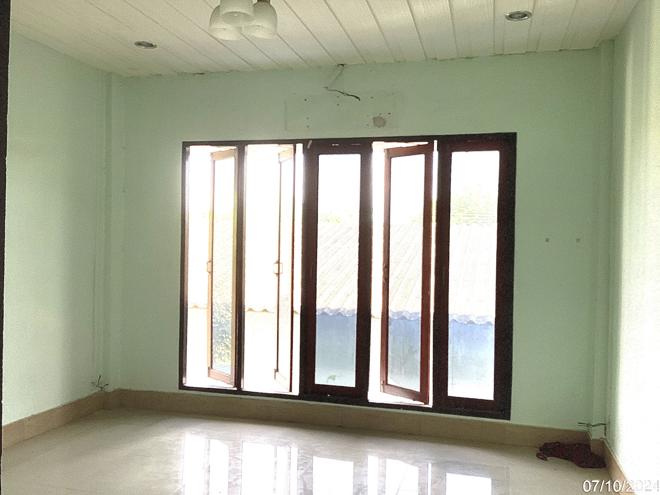 picture HOME for sale  Ao Noi Muang Prachaubkirikhan Prachaubkirikhan - 5/54