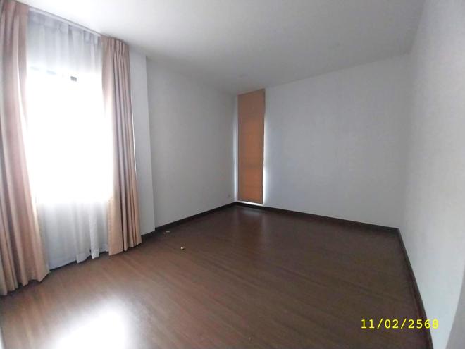 picture HOME for sale  Mahasawat Bang Kruai Nonthaburi - 16/44
