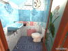 listing thumbnail image 47
