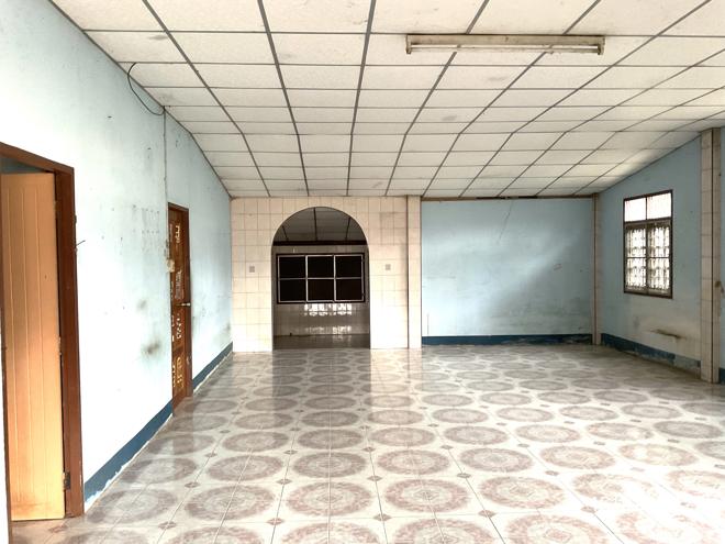 picture HOME for sale  Chedi Hak Muang Ratchaburi Ratchburi - 2/32