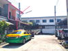 listing thumbnail image 19