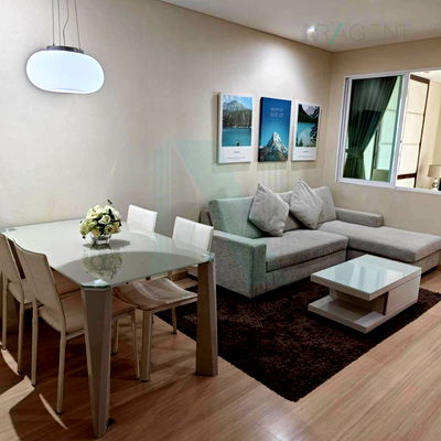 Condos for sale : 📌 For Sell Condo THE ADDRESS PATHUMWAN Building A, Floor 4,1 bed room, Room size 48 sqm