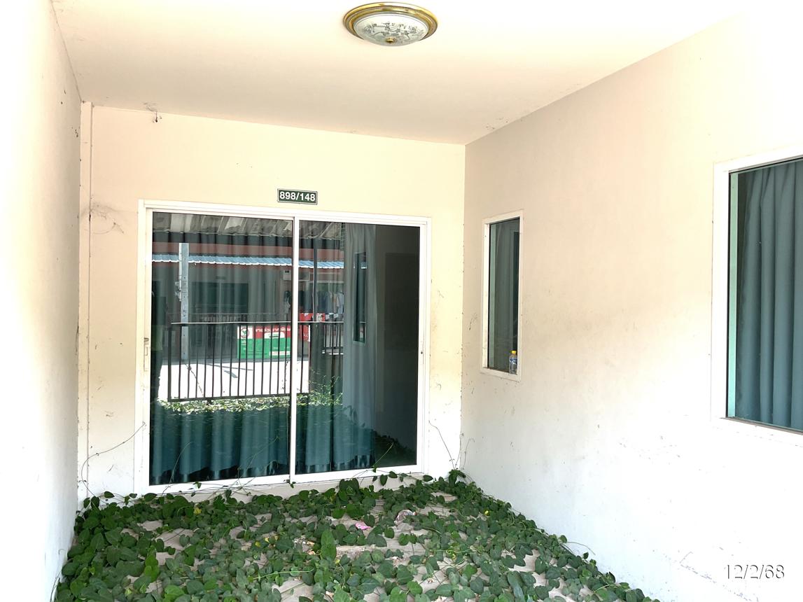 picture TOWN_HOUSE for sale  Mapyangphon Pluak Daeng Rayong - 16/28