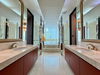 listing thumbnail image 34