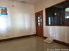 listing thumbnail image 25