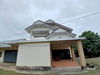listing thumbnail image 20