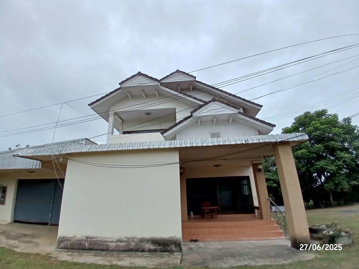 picture HOME for sale  Ban Klang Muang Lamphun Lamphun - 21/38
