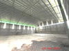 listing thumbnail image 37