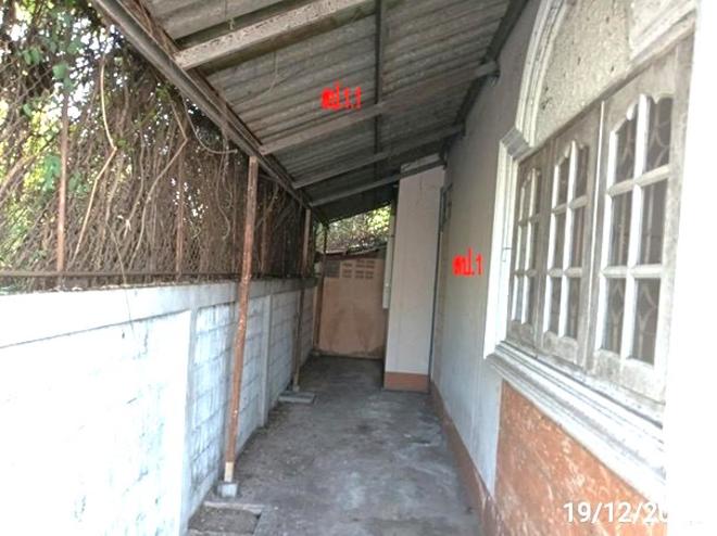 รูป บ้านเดี่ยว สำหรับขาย - บ้านจั่น เมืองอุดรธานี อุดรธานี - รูปที่ 12/34