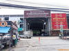 listing thumbnail image 14