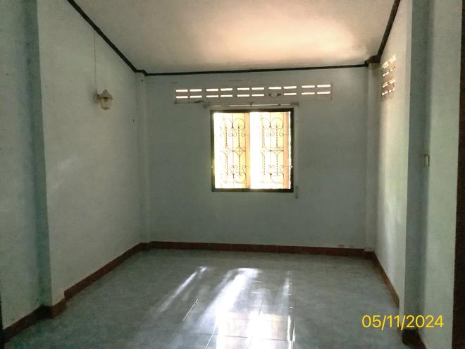 รูป บ้านเดี่ยว สำหรับขาย - บ้านโพธิ์ เมืองตรัง ตรัง - รูปที่ 9/28