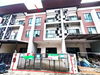 listing thumbnail image 14