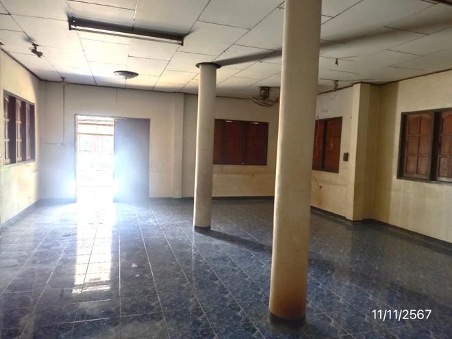picture HOME for sale  Bun Kerd Dok Kham Tai Phayao - 5/34