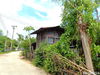 listing thumbnail image 19